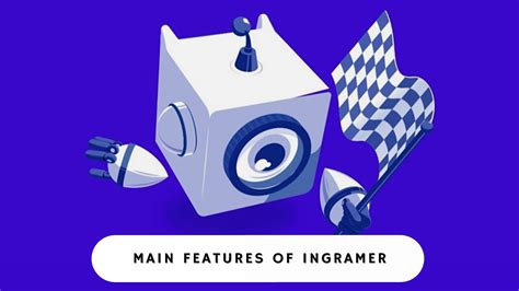 Ingramer download - Apply for Sa freecredit FREE CREDIT Opening, gigantic camps with space districts from all camps with the most extensive diversion…